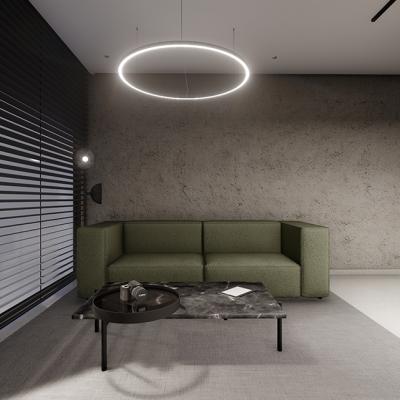 Καθιστικό Γ4