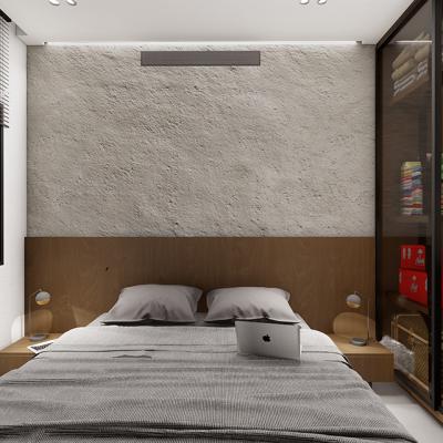 Υπνοδωμάτιο Γ4